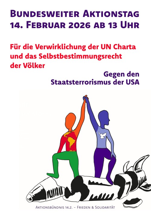 Solidarität_Frieden_PlakatFlyer_14.2